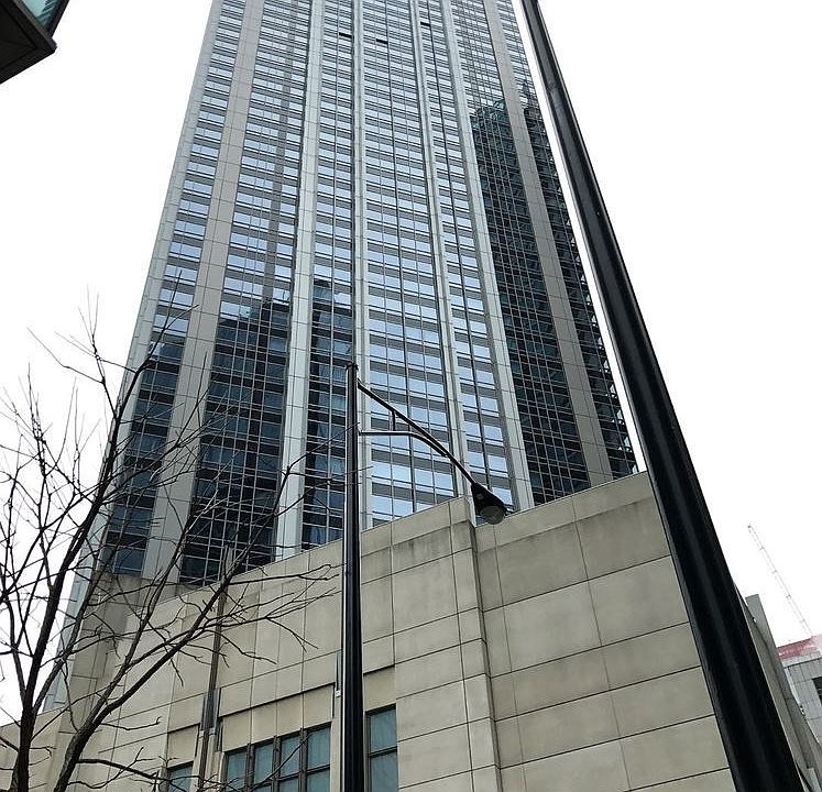 1st image of 512 N McClurg Ct APT 2811