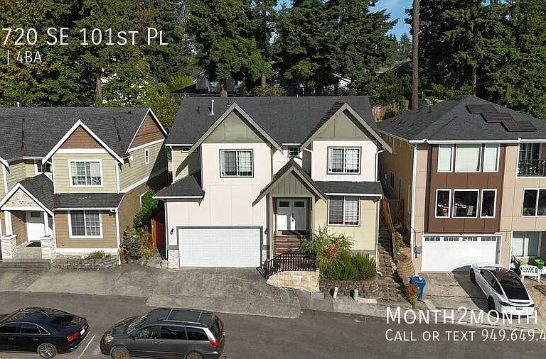 22720 101st Pl SE — Photo 31