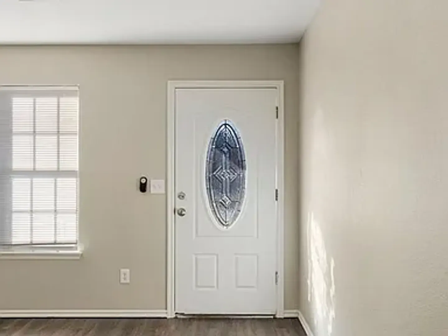 1015 E Grayson Ave — Photo 3