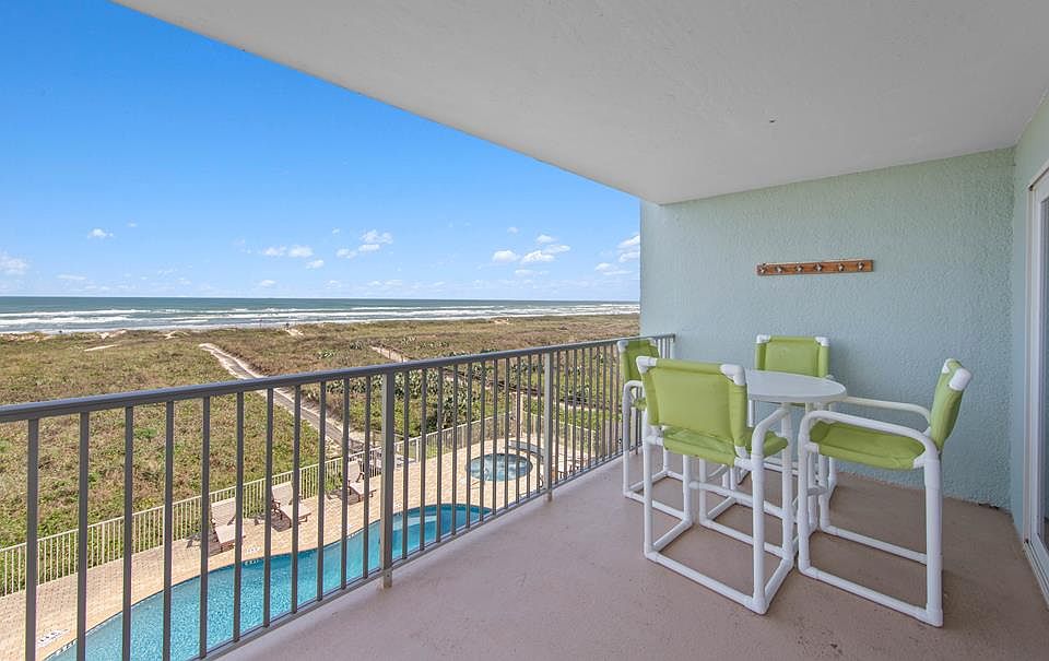 1st image of 2300 Gulf Blvd #302