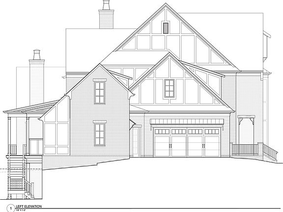 5th image of 9296 Double Run Ct Lot 15065