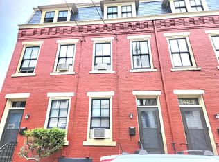 1421 Hamlin St #1421, Pittsburgh, PA 15233