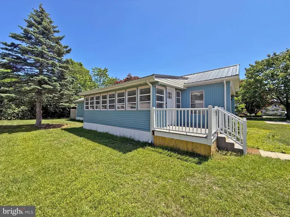 36103 Knight St #155, Rehoboth Beach, DE 19971