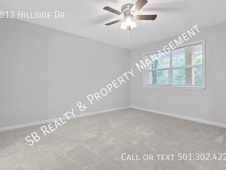3812A Hillside Dr — Photo 13