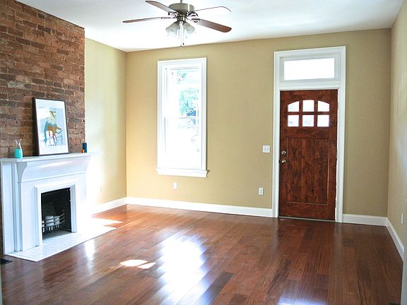 4th image of 4241 Kirby Ave