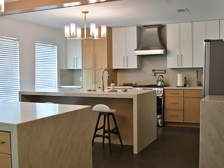 1403 Munger St #A — Photo 12