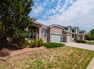 24681 E Berry Pl, Aurora, CO 80016