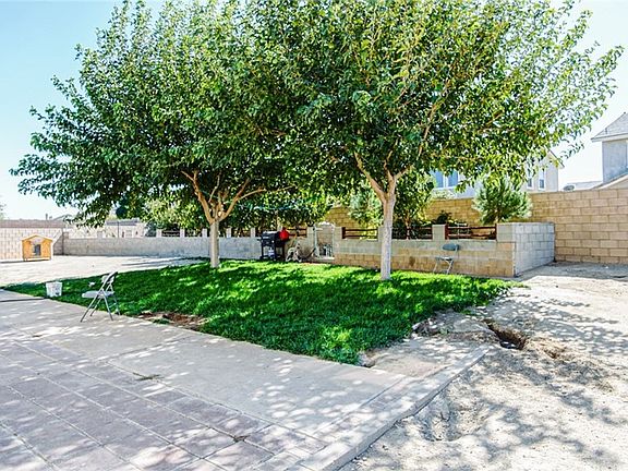 2nd image of 3028 San Miguel Dr