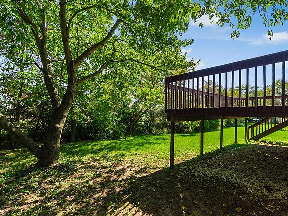 3rd image of 9626 La Catina Cir