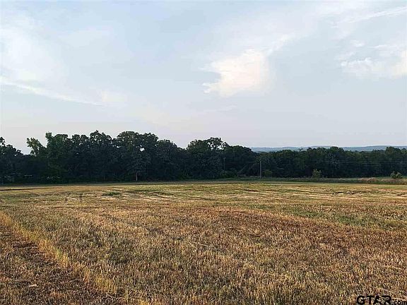 5th image of County Road 768 N