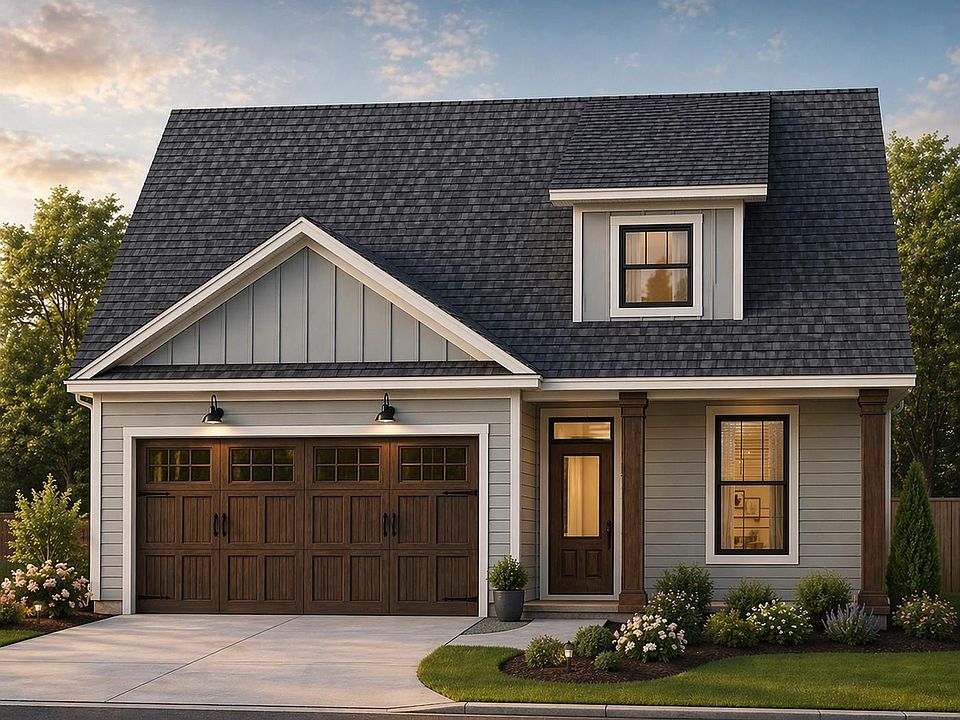 1st image of 1 Towles Rd