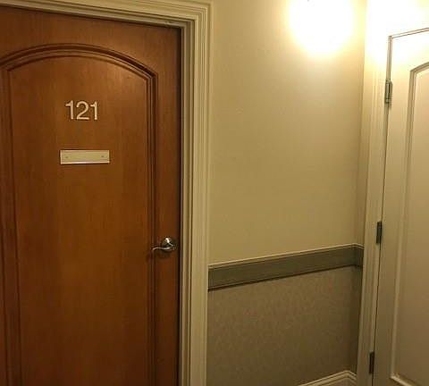 3rd image of 1 Highlands Crossing Dr APT 121