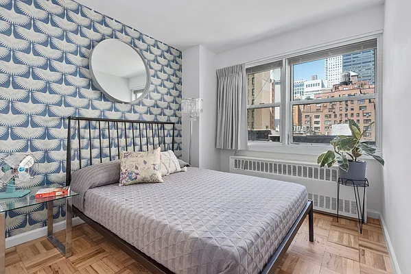 Sold by Corcoran | media 3