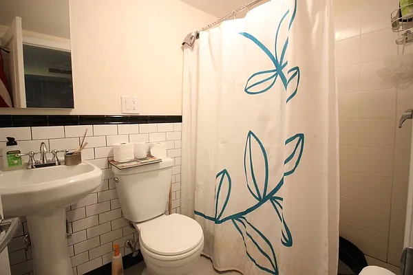 Rented by Bedford 6 Real Estate | media 10