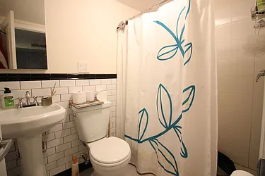 Rented by Bedford 6 Real Estate