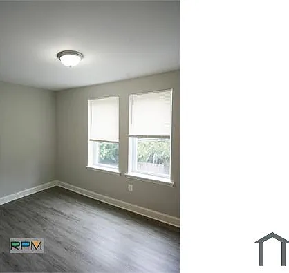 1626 Carswell St — Photo 13