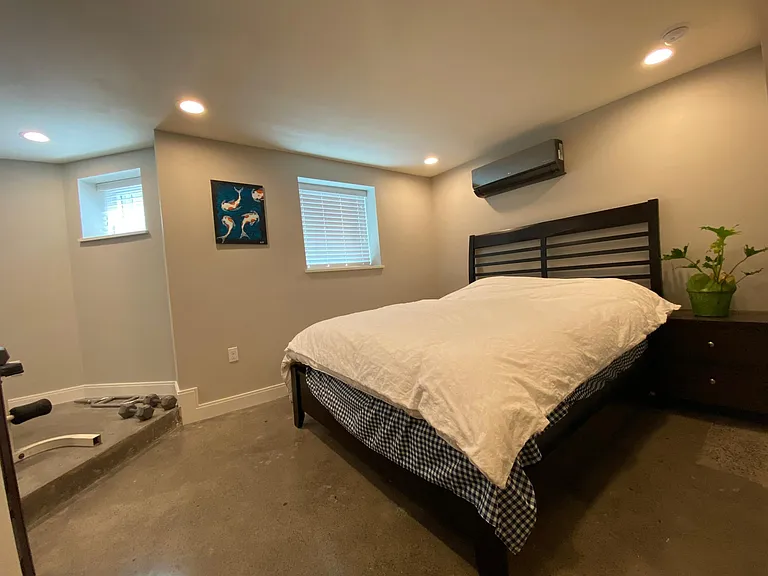 3115 NE 65th Ave — Photo 14