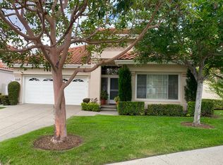 21494 Miramar, Mission Viejo, CA 92692