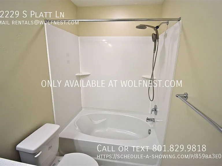 12229 S Platt Ln — Photo 29