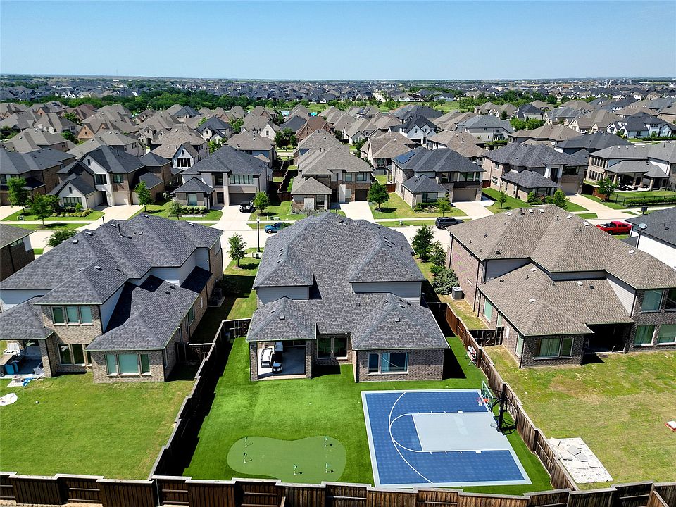 1st image of 4031 Brazoria Dr