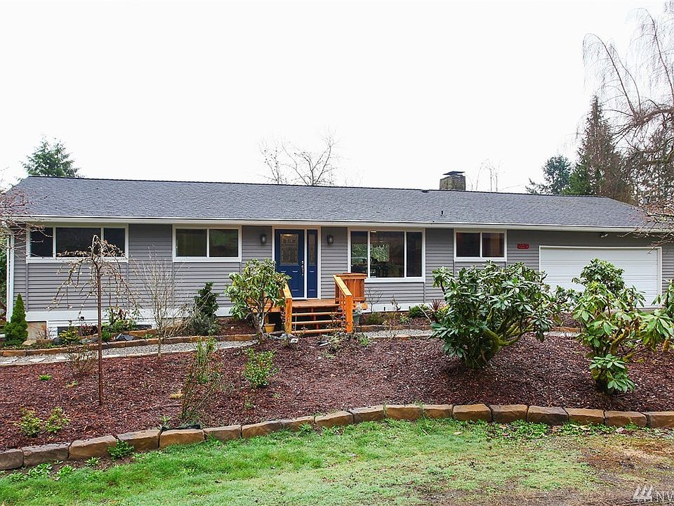 1st image of 3519 58th Ave NW