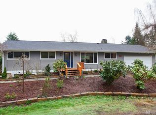 3519 58th Ave NW, Gig Harbor, WA 98335