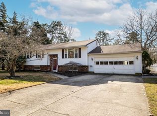 1111 Maple Ave, Atco, NJ 08004