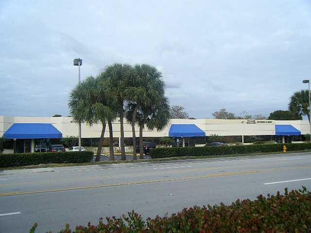 1st image of 2850 NW 79th Ave
