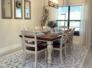 16975 71st Ln N, Loxahatchee, FL 33470