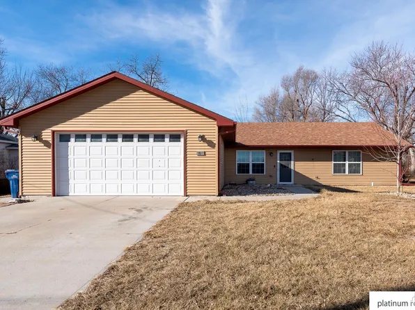 109 Horton St, Scribner, NE 68057