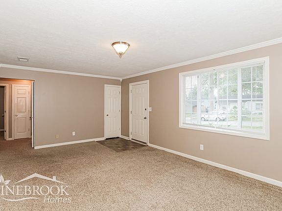 3rd image of 6564 Graf Dr
