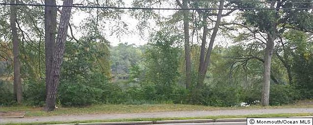 2nd image of 736 S Lake Dr