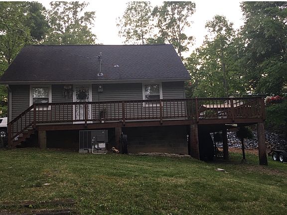 3rd image of 11 Knox Dr