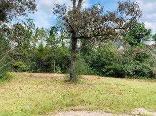 27113 Bethel Rd, Saucier, MS 39574