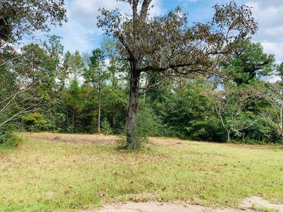 27113 Bethel Rd, Saucier, MS, 39574