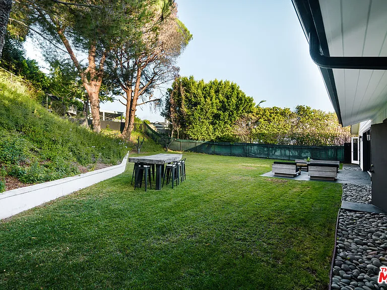 18013 Sea Reef Dr — Photo 18