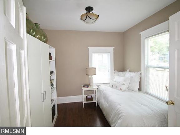 5th image of 3640 39th Ave S