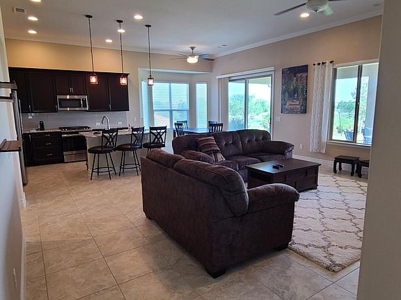 4th image of 9916 Silver Rock Way