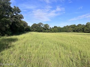 8 Dean Rd #8, Lake Cormorant, MS 38641