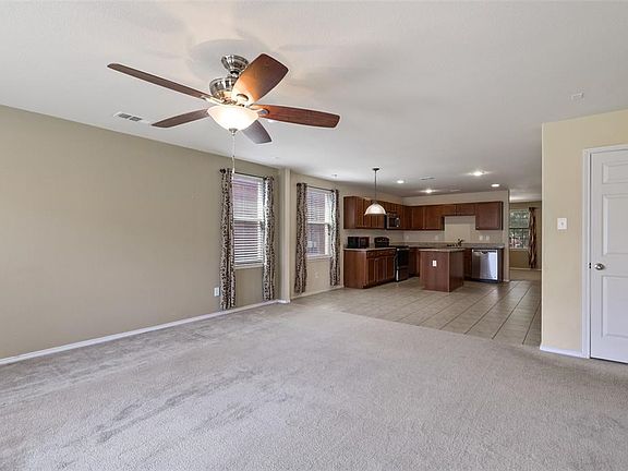 5th image of 12930 Michelle Dr