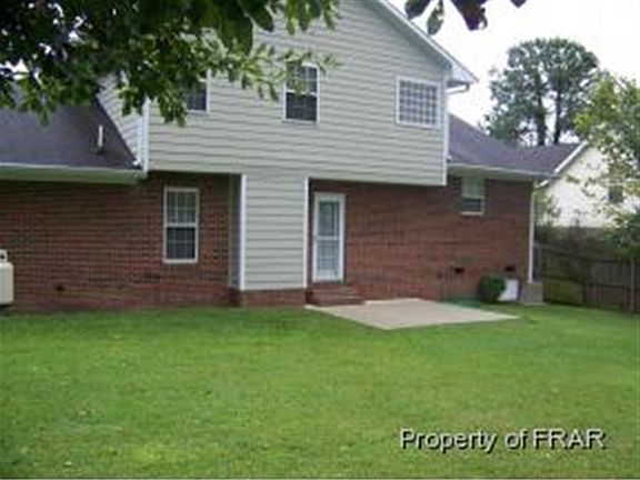 2nd image of 8428 Judy Dr