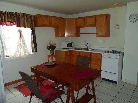 2nd image of 5123 W Agatite Ave #1