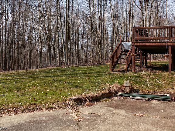 4th image of 16325 Vernon Dr