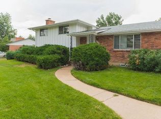 4850 Qualla Dr #4850, Boulder, CO 80303