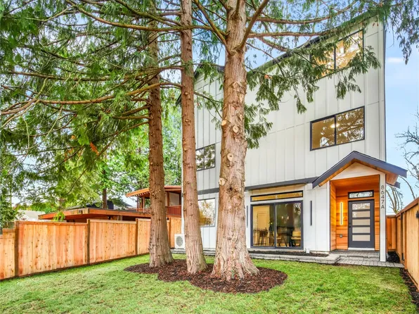 8647 A 18th Avenue SW, Seattle, WA 98106