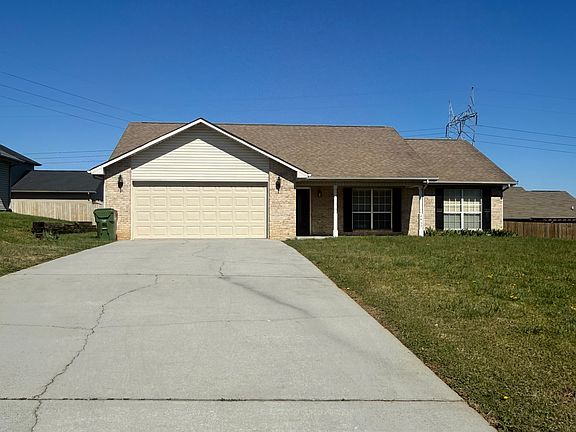 2nd image of 2409 Tamjo Dr