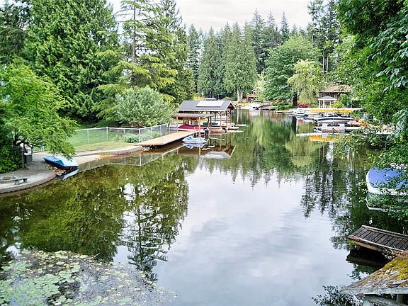2nd image of 29722 224th Ave SE