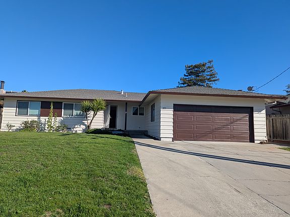 3rd image of 1891 Hermosa Way