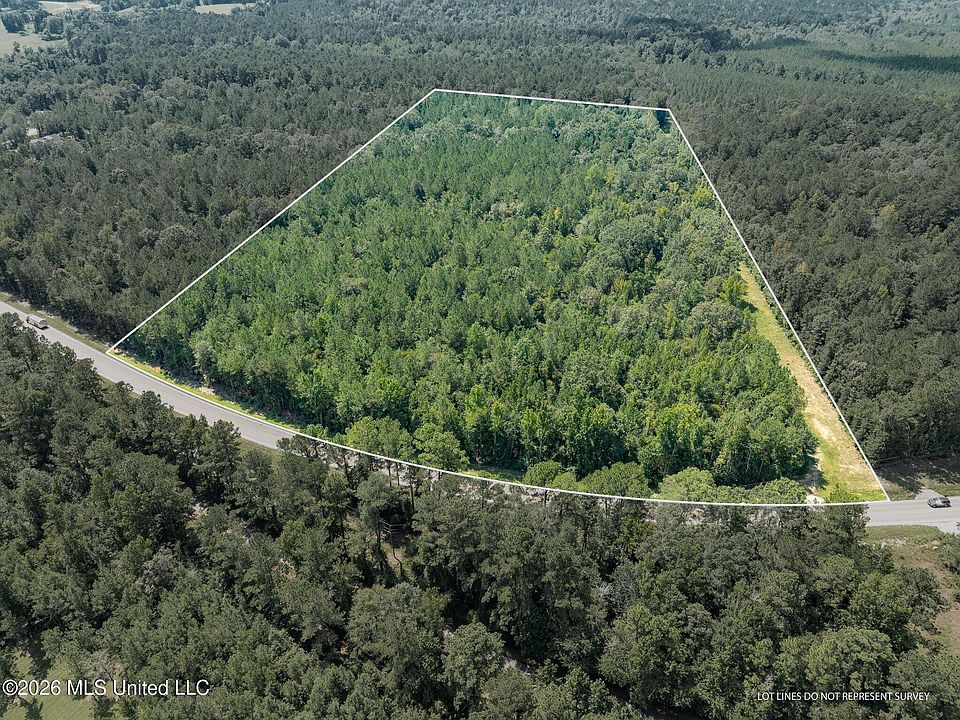1st image of 20 Acres Hwy #589