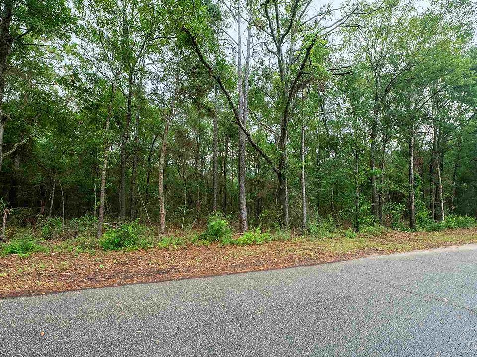0 Elvis Presley Dr LOT E, Milton, FL 32583 Zillow